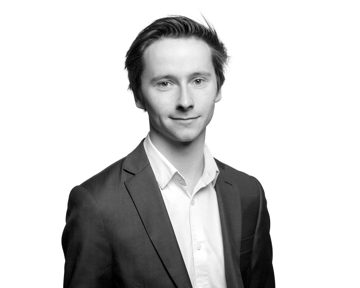 Lucas Fauchille